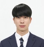 박경호 생활경제부