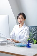 전은영 닥터은빛의원장
