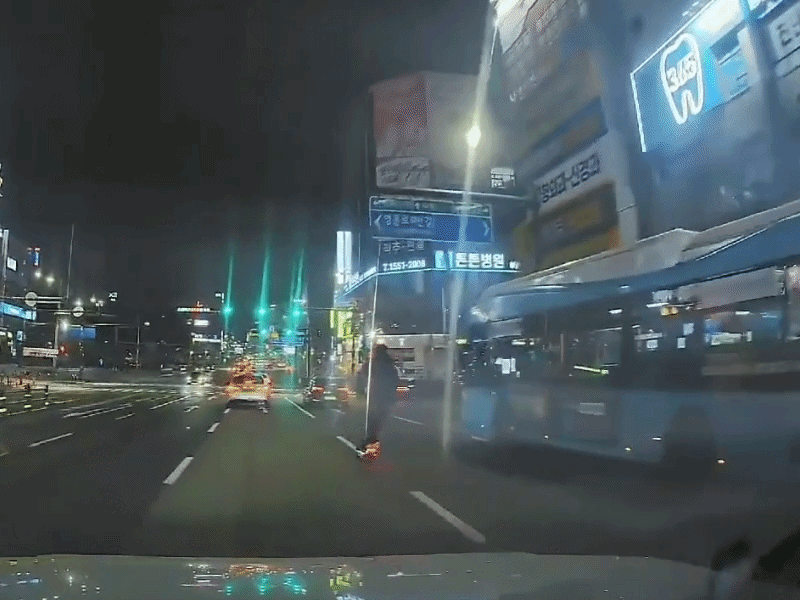 /사진=보배드림