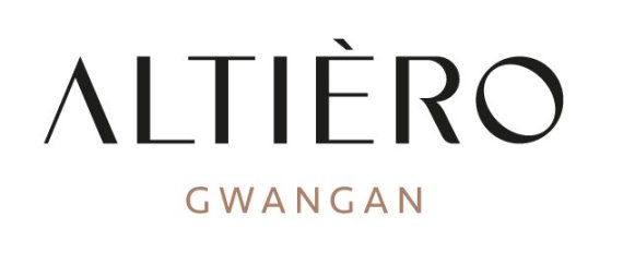 알티에로 광안 Bi