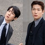 ′신이랑′ 이솜, 김경남에 사표 던졌다…유연석에 가나