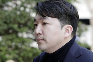 최신 뉴스 이미지