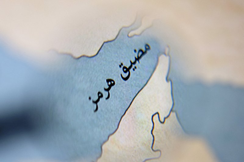 로이터연합뉴스