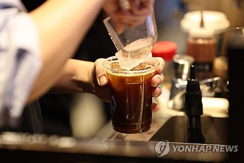 /사진=연합뉴스