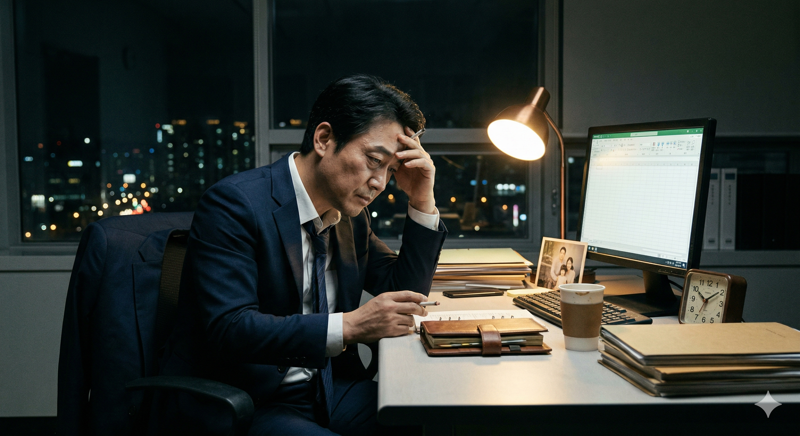 기사의 이해를 돕기 위해 AI로 생성한 이미지입니다.