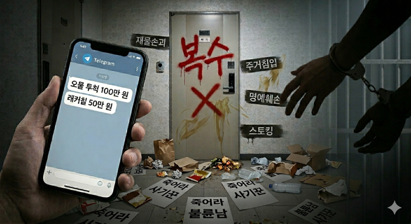 기사 내용 이해를 위해 제미나이로 생성한 이미지