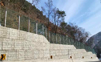 행안부, ‘2026 안전기술대상’ 후보 공모 착수