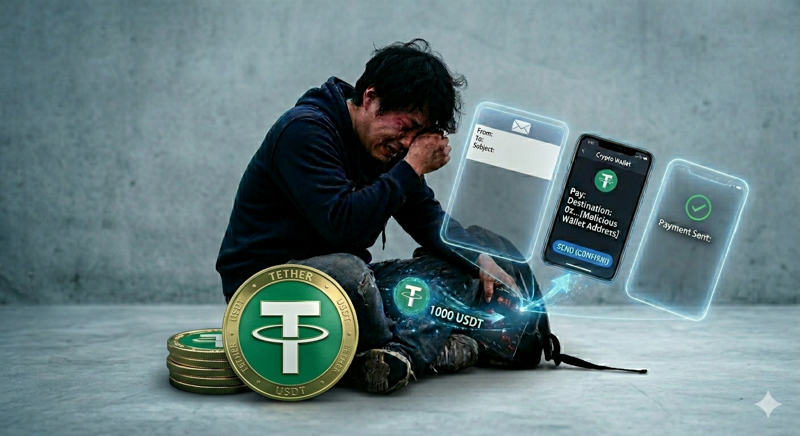 AI가 생성한 이미지.