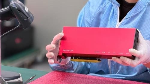 [AI위클리] 도구 넘어 '주체'로…생성형 이어 '에이전틱 AI' 시대 (출처=연합뉴스)