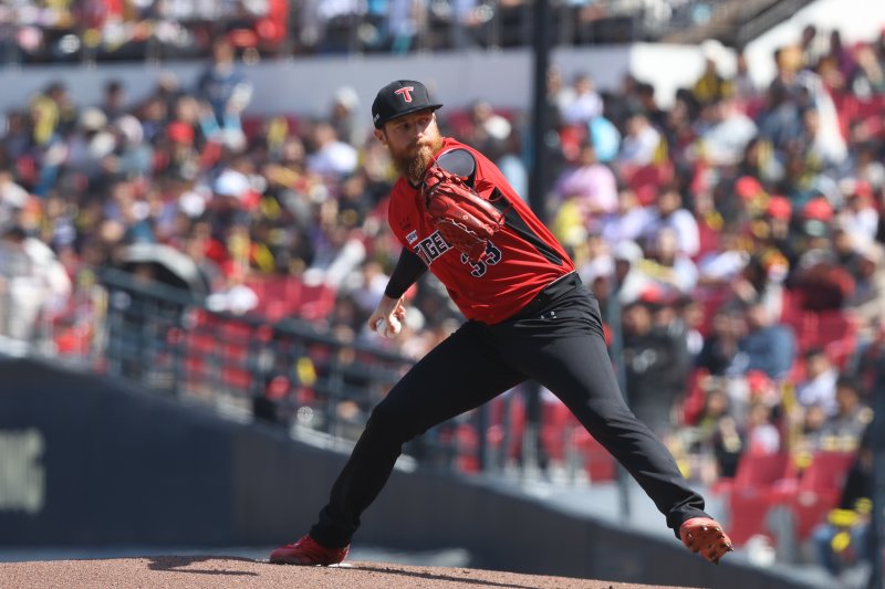 KIA 타이거즈 제공