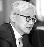 [fn광장] AI가 전쟁 패러다임 바꾼다