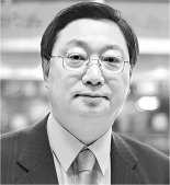 [포럼] ADB가 터준 소형원자로 수출