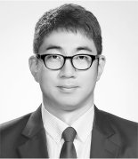 [강남視角] 한국 AI 인프라 노리는 미국