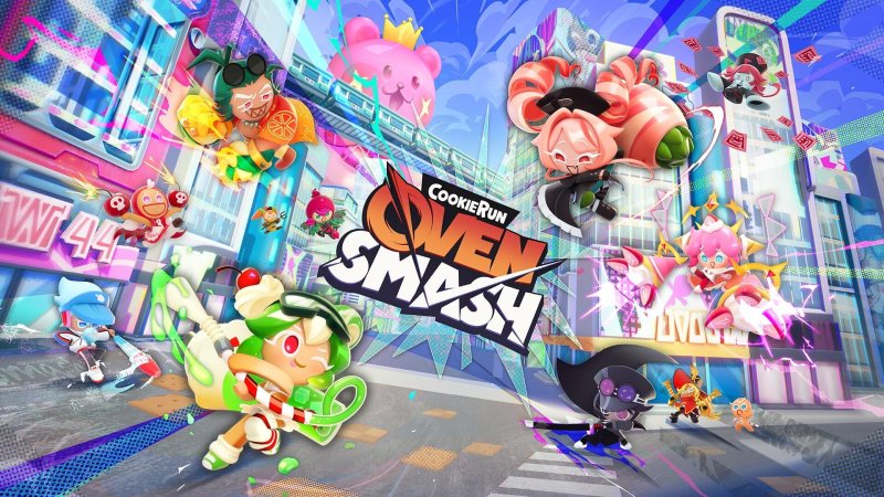 붉은사막 펄어비스 제공