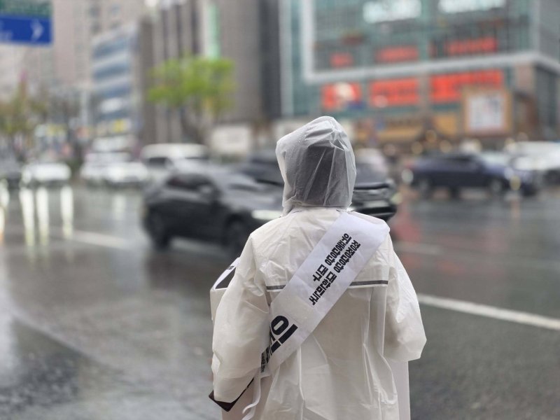 (사진=이진숙 전 방송통신위원장 페이스북)