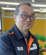 정인섭 사장, 국회 보좌진에 조선산업 특강