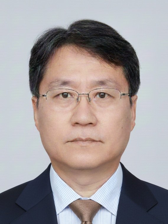   화재안심보험, 재난 불평등 끊는 '약자와의 동행'