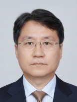 사공람 화재보험협회 경영지원본부장