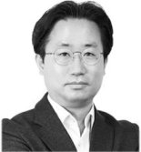 정상균 경제부 부장