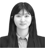 연지안 정보미디어부 차장