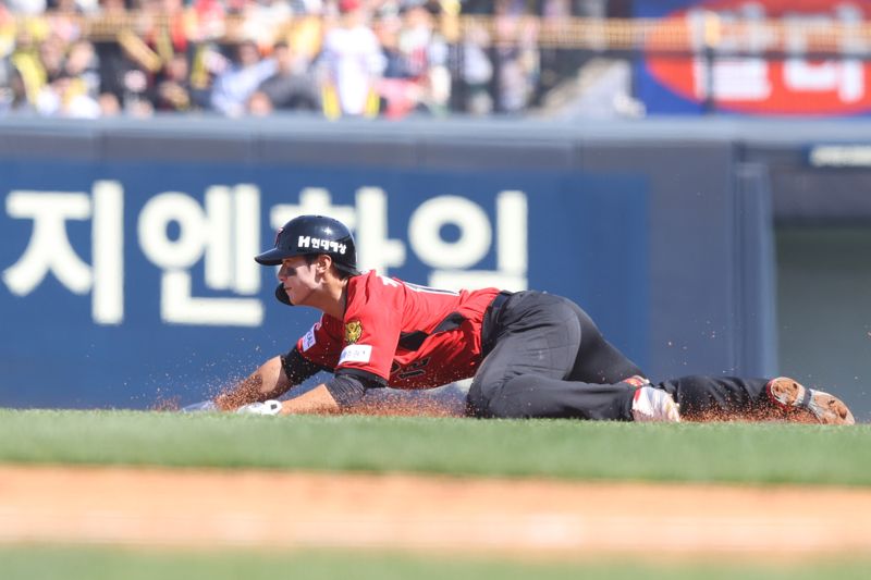 정현창.KIA 타이거즈 제공