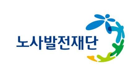 노사발전재단 방일...근로시간 단축 등 노동 의제 교류 - 뉴스 썸네일 이미지