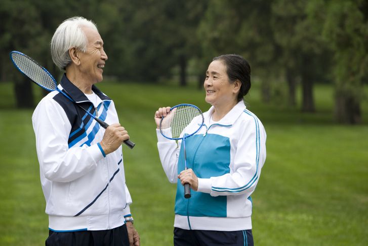 사진은 기사와 무관./사진=게티이미지뱅크