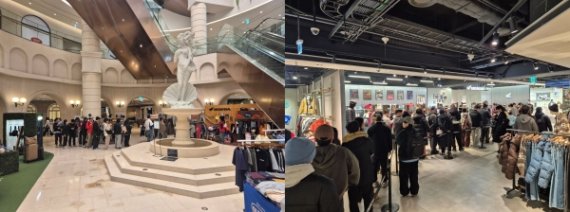 워즈코퍼레이션 핍스모터사이클, 지역 문화 연계한 '로컬 프로젝트' 전개