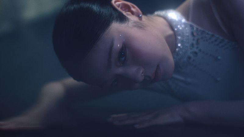 김연아, ‘죽음의 무도’ 다시 춘다…구글 제미나이와 발레 무대 도전[1일IT템]