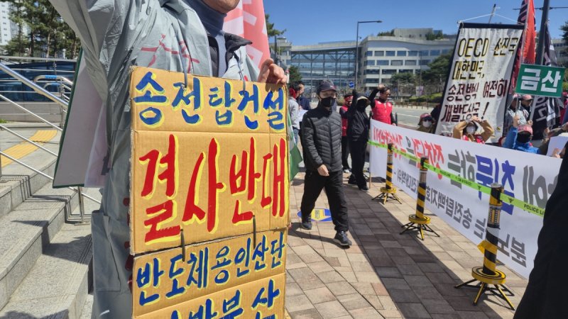 (출처=연합뉴스)