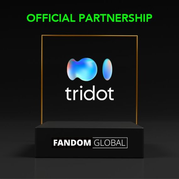 팬덤글로벌–트라이닷, AI 디지털휴먼 기반 콘텐츠 플랫폼 공동 구축 추진