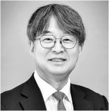 박영준 국방대학교 국가안보문제연구소장