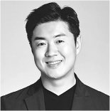 전화성 초기투자액셀러레이터협회장