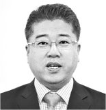 조창원 논설위원