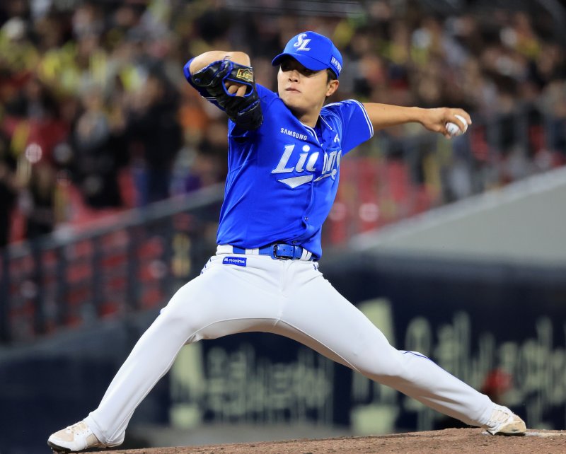 이승민.연합뉴스