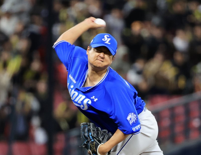 최지광.연합뉴스