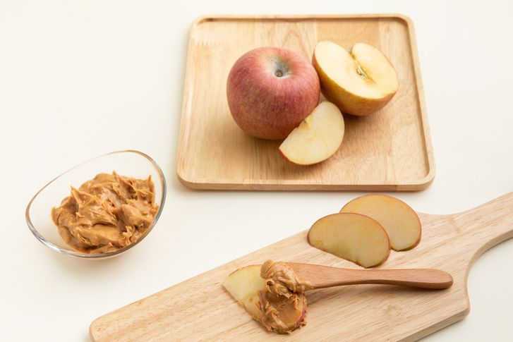 /사진=게티이미지뱅크