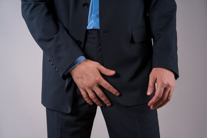 /사진=게티이미지뱅크