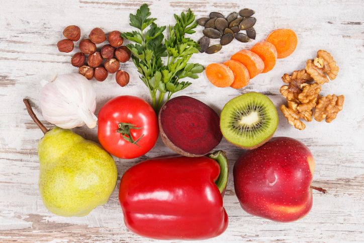 /사진=게티이미지뱅크