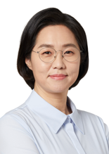 최선 더불어민주당 강북구청장 후보. 제공=최 후보 캠프