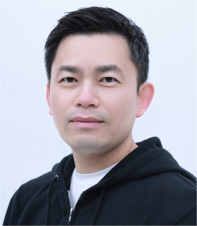   글로벌 성장의 출발은 '로컬' 투자