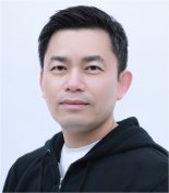 양경준 크립톤 대표