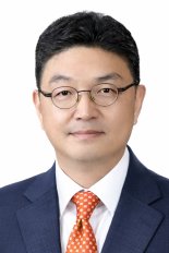 예탁결제원 이윤수 사장 취임…"자본시장 질적 변화 선제대응"