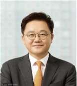 강석훈 K-정책플랫폼 신임 이사장.... "불확실성 시대 희망의 등대될 것"