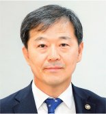 이형훈 보건복지부 제2차관