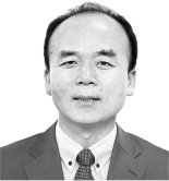 김규성 정치부장