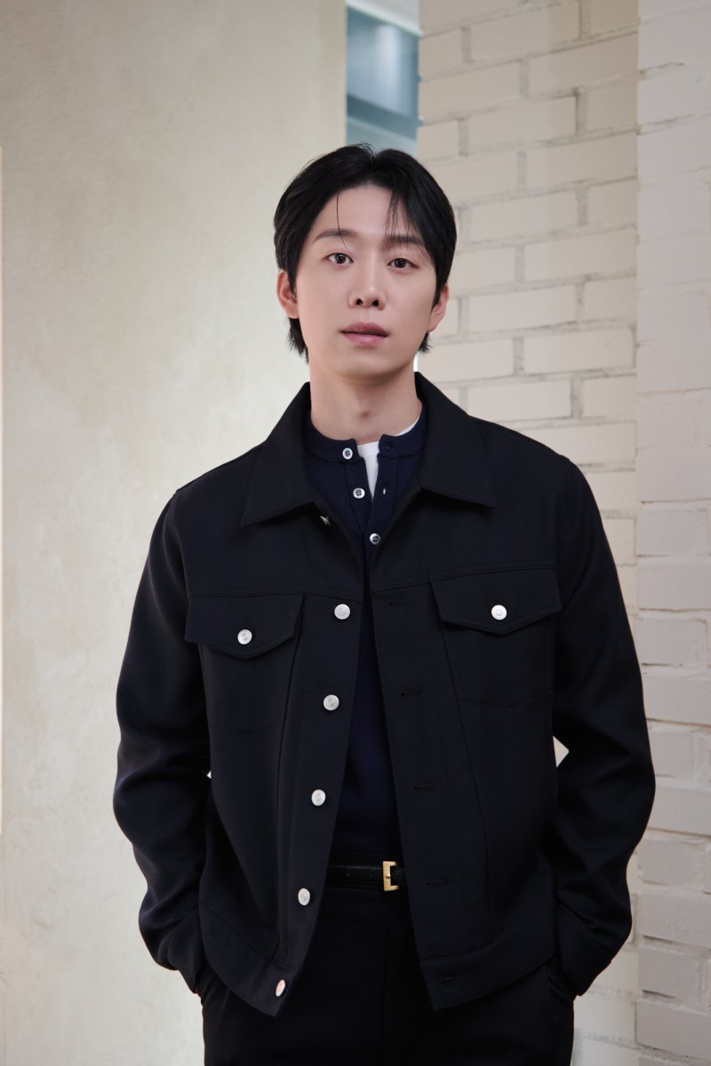 이가섭 / TEAMHOPE