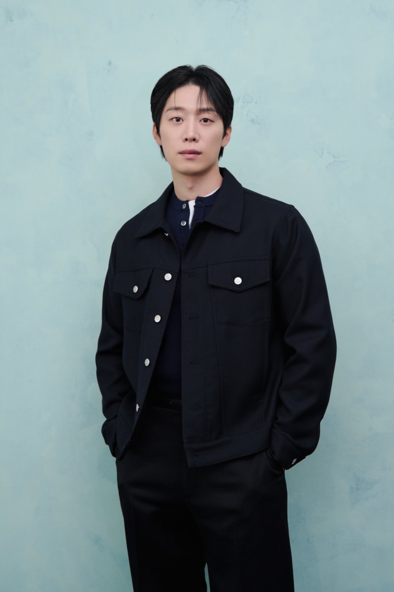 이가섭 / TEAMHOPE