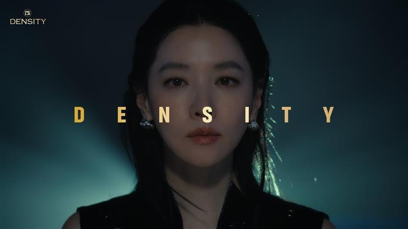 HSAD 제작 '덴서티' 광고, 2000만뷰 돌파 - 뉴스 썸네일 이미지