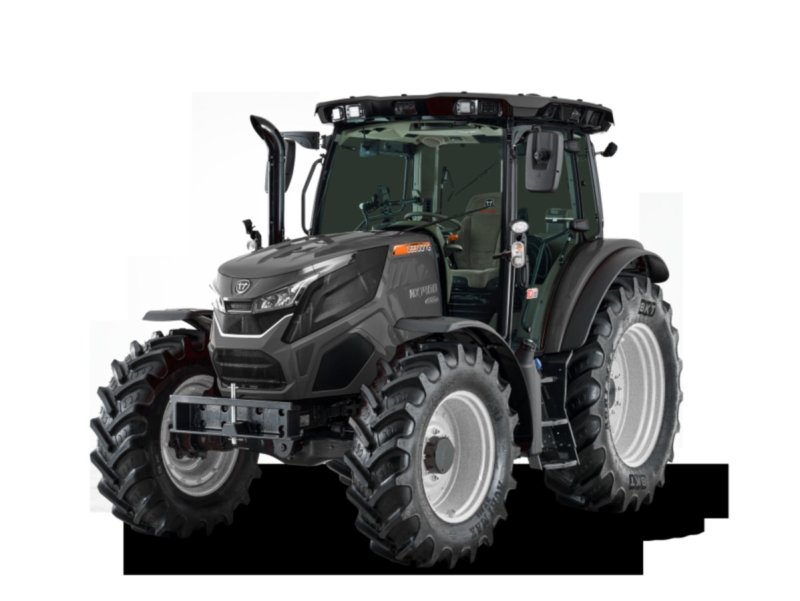 대동 AI트랙터(대동 제공)